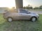2022 Chevrolet Aveo 1.5 Ls Mt