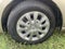 2022 Chevrolet Aveo 1.5 Ls Mt