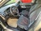 2022 Chevrolet Aveo 1.5 Ls Mt