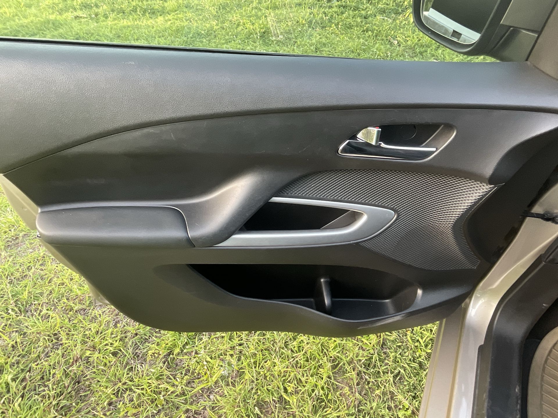2022 Chevrolet Aveo 1.5 Ls Mt