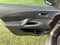 2022 Chevrolet Aveo 1.5 Ls Mt
