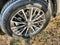 2023 Chirey Tiggo 8 Pro Max 2.0 Luxury At