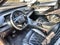2023 Chirey Tiggo 8 Pro Max 2.0 Luxury At