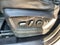 2023 Chirey Tiggo 8 Pro Max 2.0 Luxury At