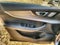 2023 Chirey Tiggo 8 Pro Max 2.0 Luxury At