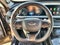 2023 Chirey Tiggo 8 Pro Max 2.0 Luxury At