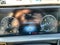 2023 Chirey Tiggo 8 Pro Max 2.0 Luxury At