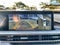 2023 Chirey Tiggo 8 Pro Max 2.0 Luxury At