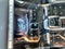 2023 Chirey Tiggo 8 Pro Max 2.0 Luxury At