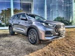 2023 Chirey Tiggo 8 Pro Max 2.0 Luxury At
