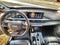2023 Chirey Tiggo 8 Pro Max 2.0 Luxury At