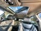 2023 Chirey Tiggo 8 Pro Max 2.0 Luxury At