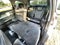 2023 Chirey Tiggo 8 Pro Max 2.0 Luxury At