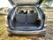 2023 Chirey Tiggo 8 Pro Max 2.0 Luxury At