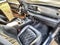 2023 Chirey Tiggo 8 Pro Max 2.0 Luxury At
