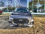 2023 Chirey Tiggo 8 Pro Max 2.0 Luxury At