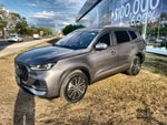 2023 Chirey Tiggo 8 Pro Max 2.0 Luxury At