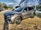 2023 Chirey Tiggo 8 Pro Max 2.0 Luxury At
