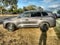 2023 Chirey Tiggo 8 Pro Max 2.0 Luxury At
