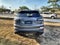2023 Chirey Tiggo 8 Pro Max 2.0 Luxury At