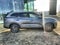 2023 Chirey Tiggo 8 Pro Max 2.0 Luxury At