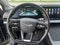 2023 Omoda Omoda 5 1.5 Premium