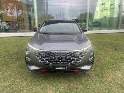 2023 Omoda Omoda 5 1.5 Premium