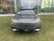 2023 Omoda Omoda 5 1.5 Premium