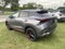 2023 Omoda Omoda 5 1.5 Premium