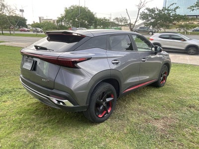 2023 Omoda Omoda 5 1.5 Premium