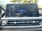 2023 Chirey Tiggo 7 Pro 1.5 Luxury At