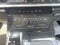 2023 Chirey Tiggo 7 Pro 1.5 Luxury At