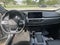 2023 Chirey Tiggo 7 Pro 1.5 Luxury At