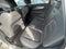 2023 Chirey Tiggo 7 Pro 1.5 Luxury At