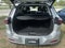 2023 Chirey Tiggo 7 Pro 1.5 Luxury At
