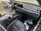 2023 Chirey Tiggo 7 Pro 1.5 Luxury At