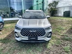 2023 Chirey Tiggo 7 Pro 1.5 Luxury At