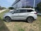 2023 Chirey Tiggo 7 Pro 1.5 Luxury At