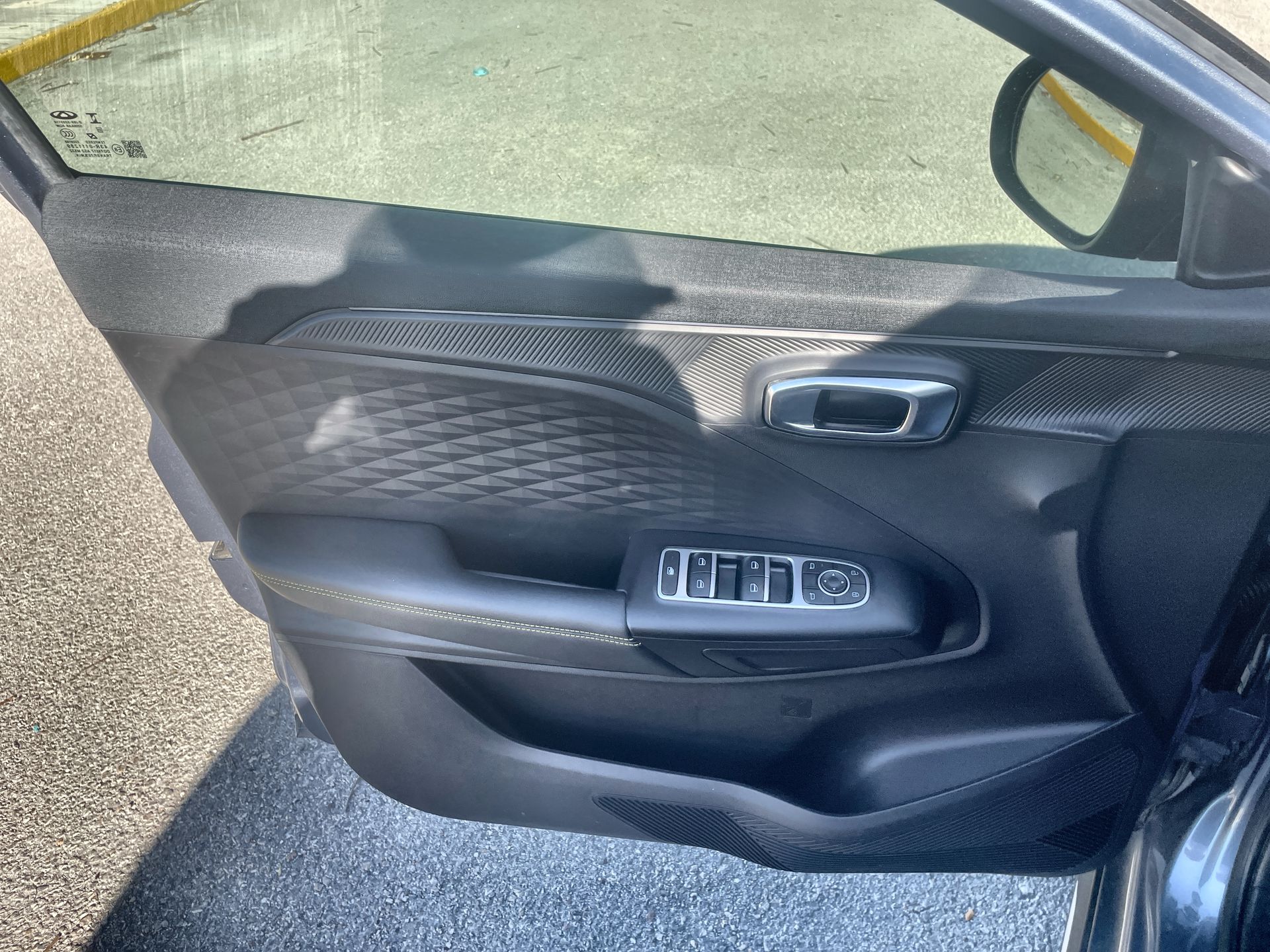 2024 Chirey Tiggo 2 Pro 1.0 Comfort At