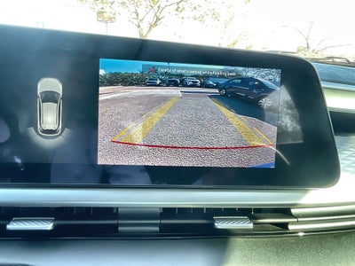 2024 Chirey Tiggo 2 Pro 1.0 Comfort At