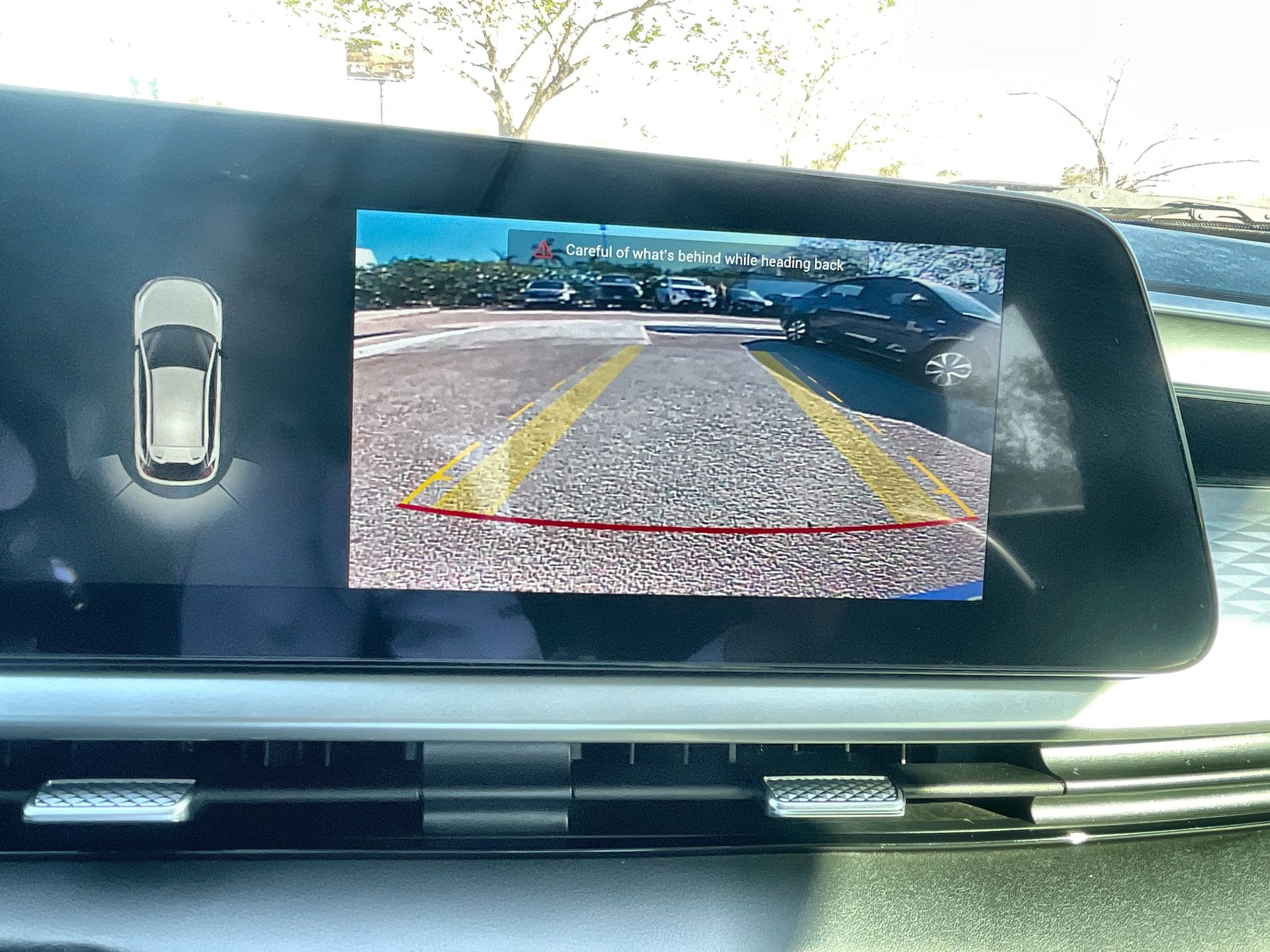 2024 Chirey Tiggo 2 Pro 1.0 Comfort At