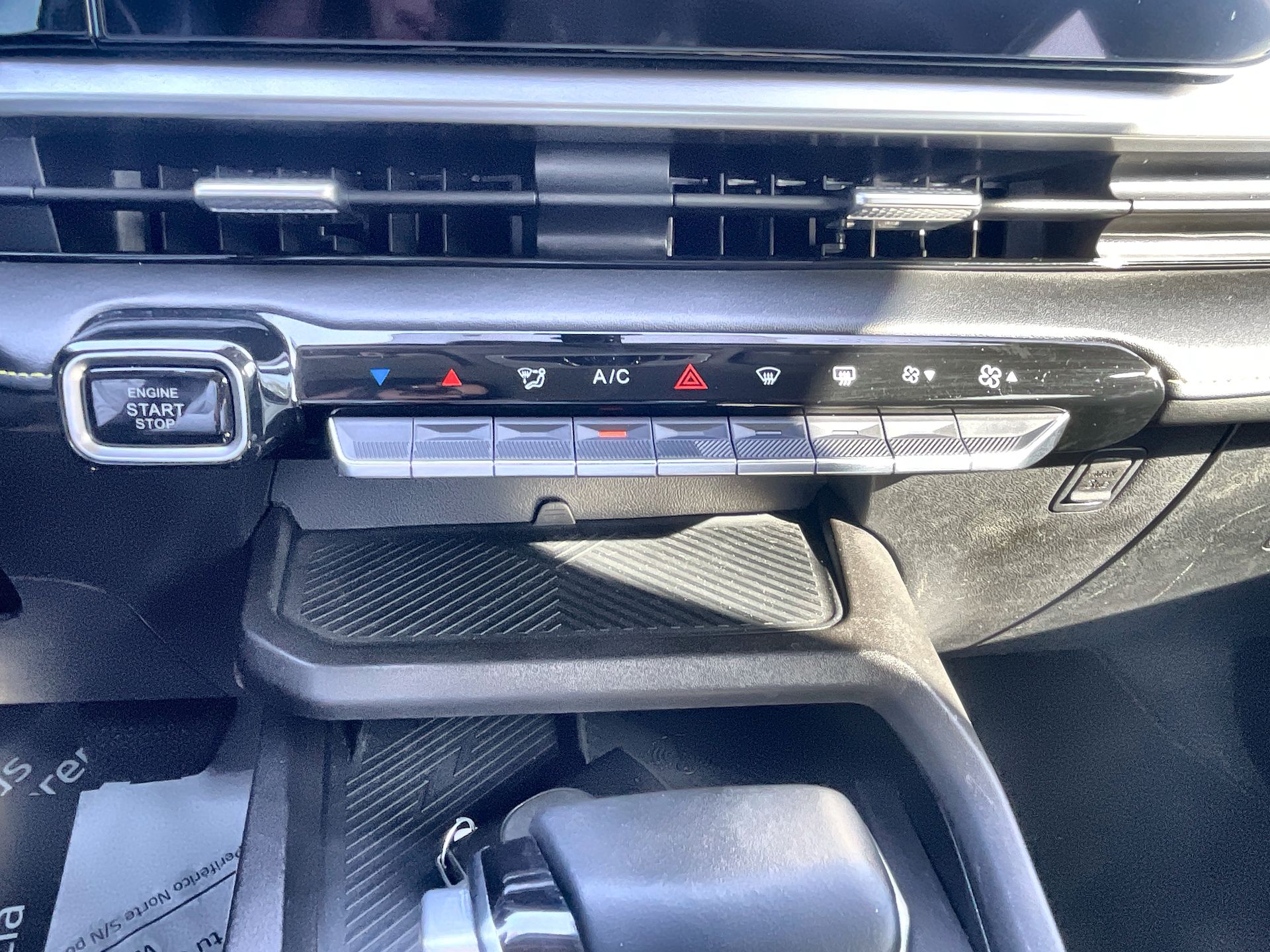 2024 Chirey Tiggo 2 Pro 1.0 Comfort At