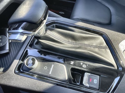 2024 Chirey Tiggo 2 Pro 1.0 Comfort At