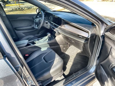 2024 Chirey Tiggo 2 Pro 1.0 Comfort At