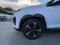 2024 Chirey Tiggo 2 Pro 1.0 Luxury At