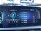 2024 Chirey Tiggo 2 Pro 1.0 Luxury At