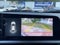 2024 Chirey Tiggo 2 Pro 1.0 Luxury At
