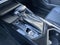 2024 Chirey Tiggo 2 Pro 1.0 Luxury At