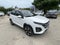 2024 Chirey Tiggo 2 Pro 1.0 Luxury At