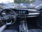 2024 Chirey Tiggo 2 Pro 1.0 Luxury At